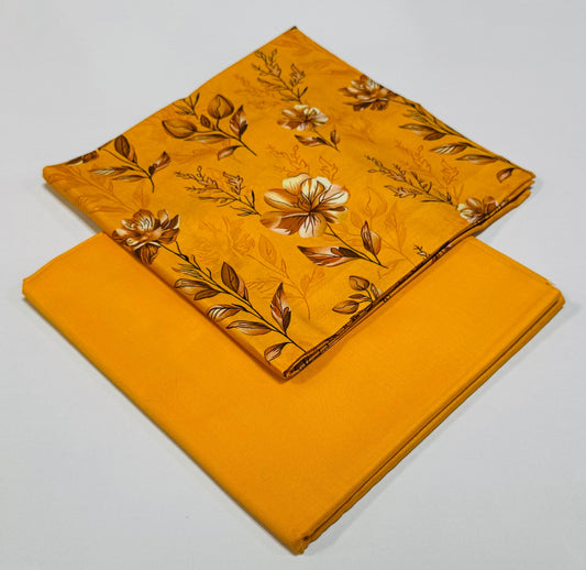 2 PC Alkaram Print Lenin - 2025-WA0149