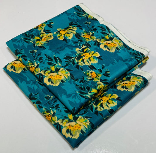 2 PC Alkaram Print Lenin - 2025-WA0153