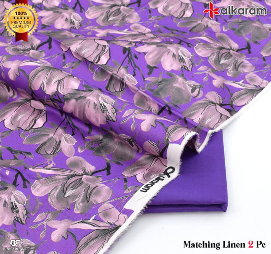 2 PC Alkaram Print Lenin - 2025-WA0154