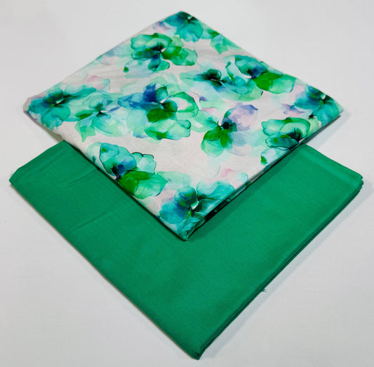 2 PC Alkaram Print Lenin - 2025-WA0155