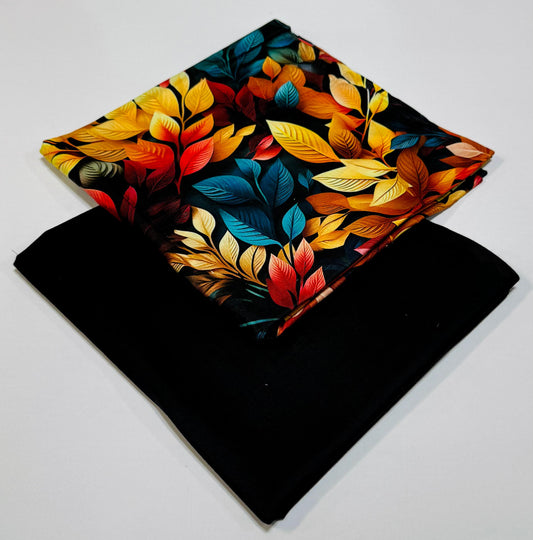 2 PC Alkaram Print Lenin - 2025-WA0156