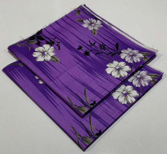 2 PC Alkaram Print Lenin - 2025-WA0157