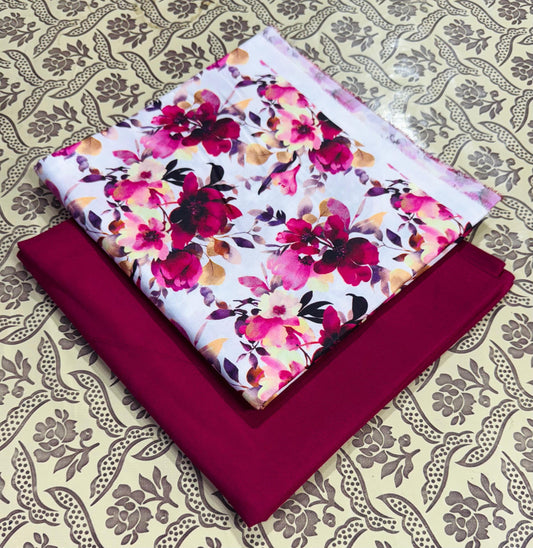 2 PC Alkaram Print Lenin - 2025-WA0158