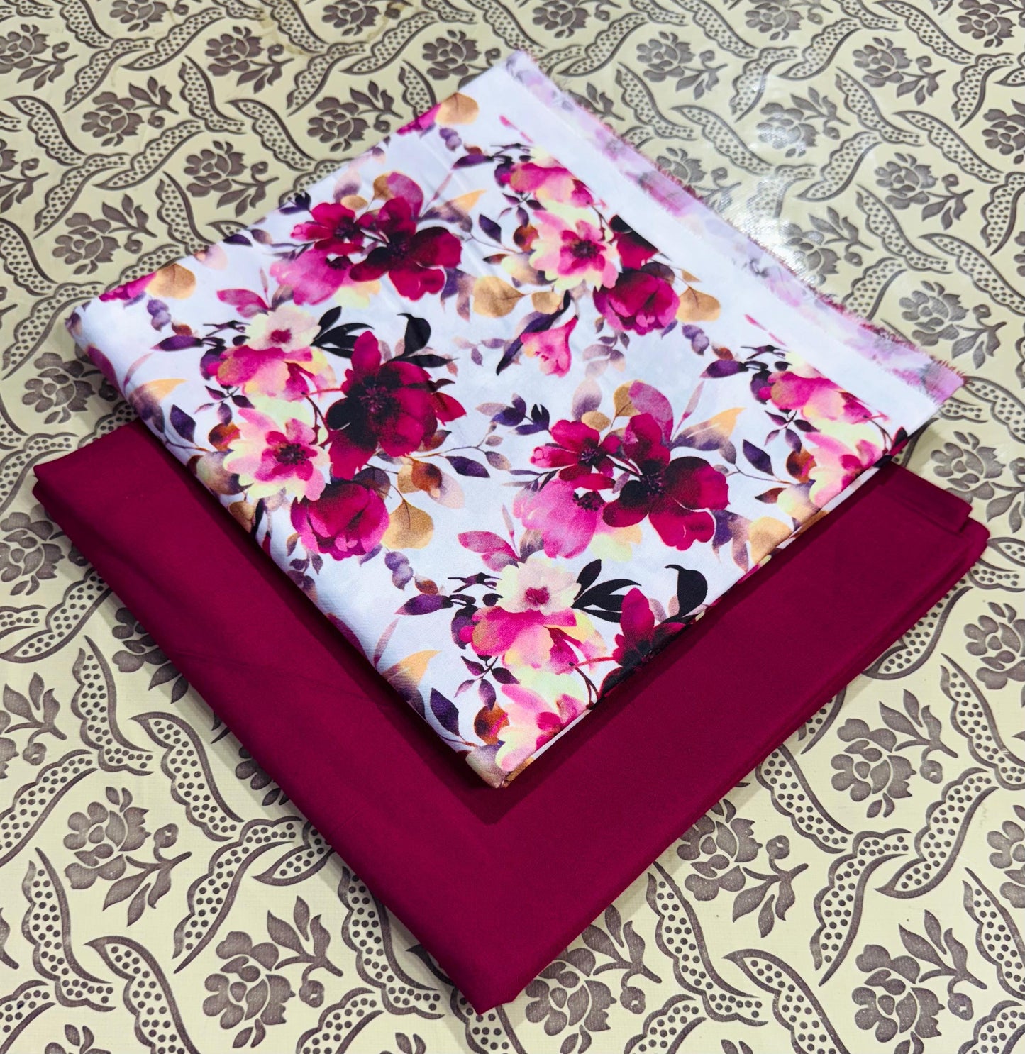 2 PC Alkaram Print Lenin - 2025-WA0158