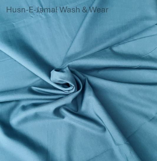 Legend - Summer Wash & Wear Zinc